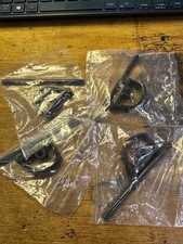 Black & Decker Workmate Clamp