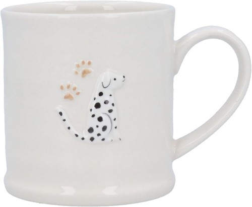 Gisela graham large stoneware - graham,