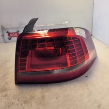 TAIL LIGHT left Volkswagen