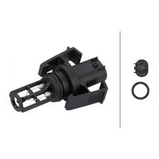 Sensor intake air temperature - sensor,,