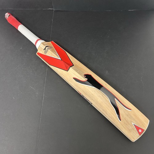 Slazenger v100 advance - advance, cricket
