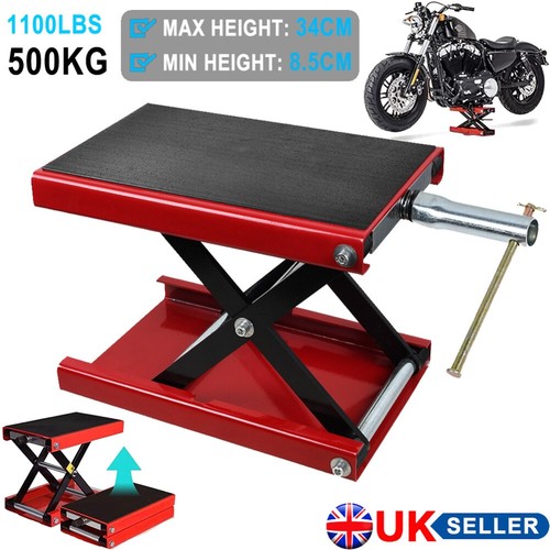 500kg motorbike motorcycle - motorbike,