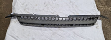Genuine/OEM 865602C000