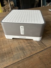 Sonos ZonePlayer ZP120 Multi-Room Music System Amplifier