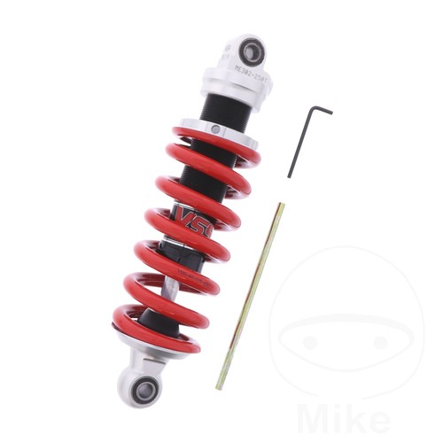 Yss rear mono - yss, :250