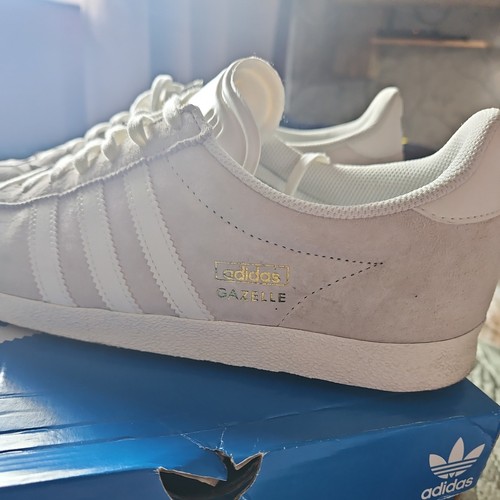 Adidas originals men - adidas,