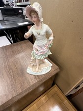 Antique Gerbruder Heubach
