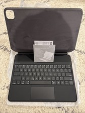 Belkin Connect Pro keyboard