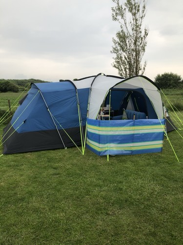 Sunncamp alana 700dl - sunncamp,