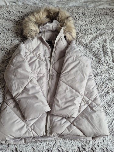 Lipsy london women - london, coat