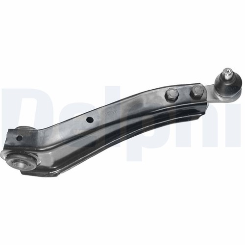 Front axle right tc793 - front,