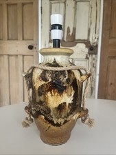 Vintage Mid Century West