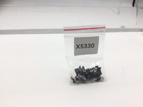 Hornby x5330 accessory - hornby, pack