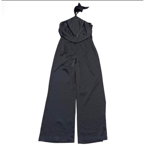 Aqua formal womens - formal, black