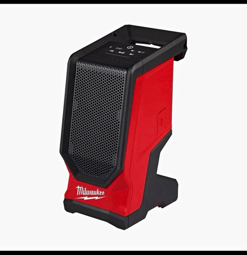 Milwaukee m18 redlithium - milwaukee,