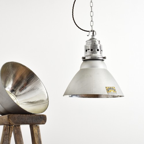 Antique vintage - vintage,
