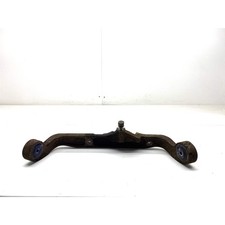 Mitsubishi Evo 6 rear diff