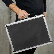 Universal DJ Turntable Record