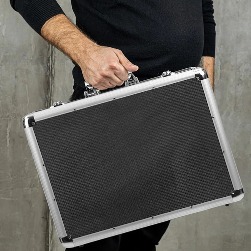 Universal turntable record - dj,