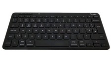 Trust Keyboard Leanvan