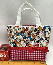 Child's Bag Mini handbag Gift