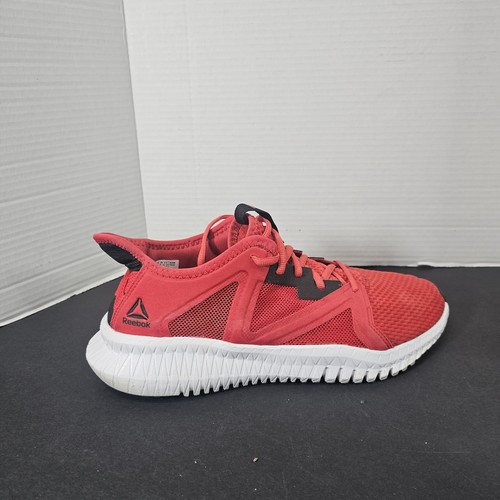 Size reebok realflex - size, 11.5