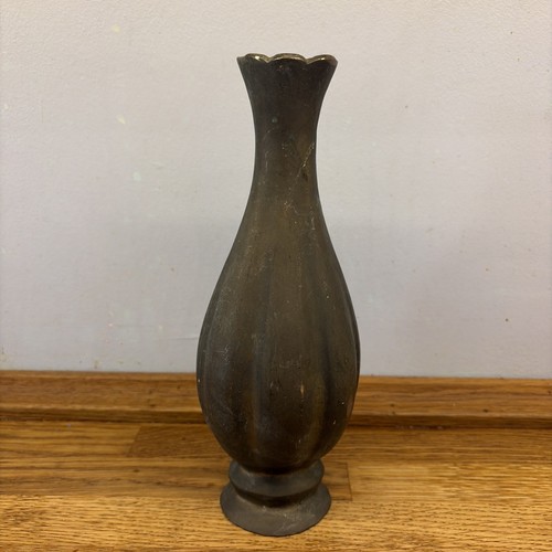 Antique heavy brass glided - antique,