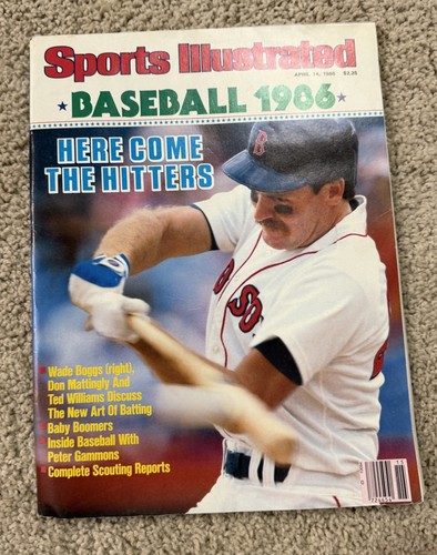 1986 april sports - 1986,