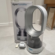 Dyson AM10 Humidifier Fan