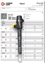 VAUXHALL INSIGNIA  ASTRA
