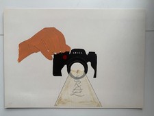 Leica Leitz Original
