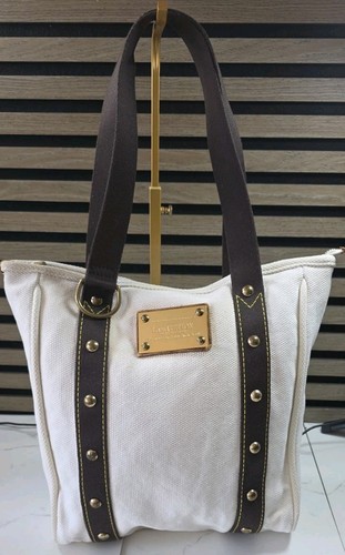 Louis vuitton antigua - antigua, mm