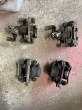 Mx5 Mk2 Break Callipers Front