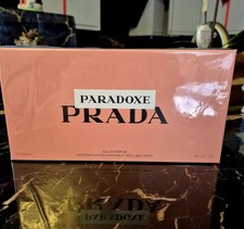 PRADA Paradoxe Eau de Parfum