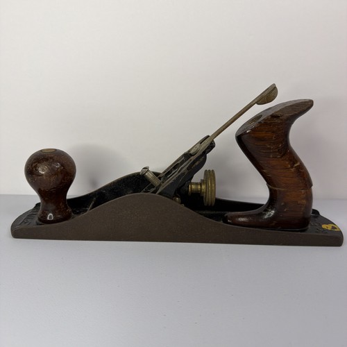 Rare vintage stanley - rare,