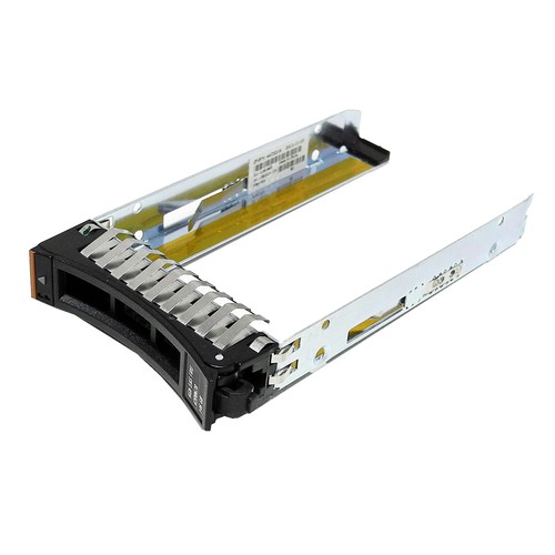 Ibm inch hdd caddy hard - hdd,