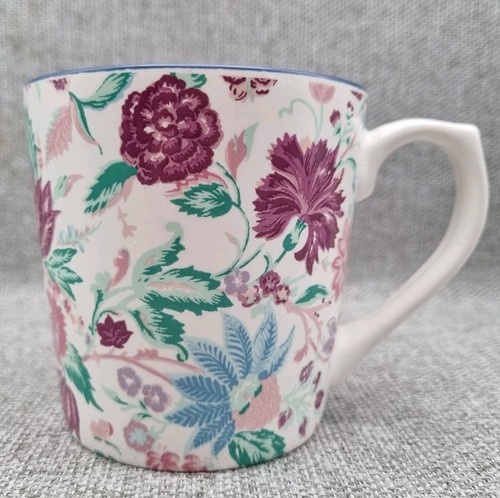 Laura ashley floral roses - laura,