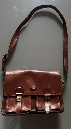 The bridge women handbag - the,