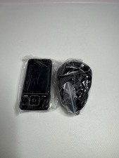 Sony Ericsson C903 Cyber-shot