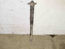 VW Passat Variant B8 3G5 Shock