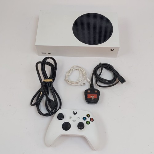 Microsoft xbox series 1883 - microsoft,