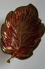 Vintage Carltonware Rouge