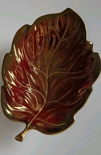 Vintage carltonware rouge - vintage,