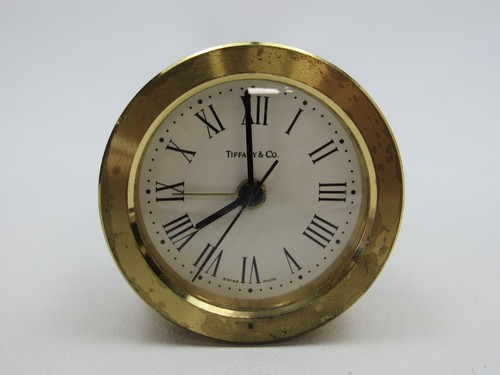 Vintage tiffany co - vintage, &