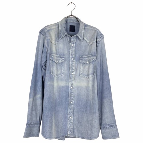 Men wear visvim - men's,