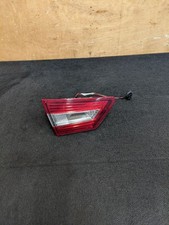 RENAULT CLIO MK4 X98 N/S