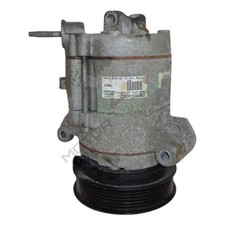 Vauxhall Antara 2007-On A22DM