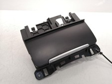 AUDI A4 ASHTRAY 8K0857951 MK4