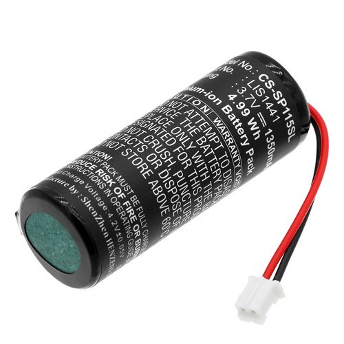 Battery for sony - battery,