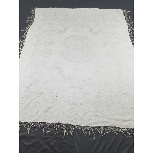 Vintage european white - european,